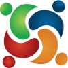 Sempreupdate.com.br logo