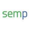 Semsector.com logo