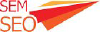 Semseo.com.tr logo