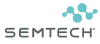 Semtech.com logo