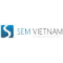 Semvietnam.com logo