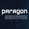 Semvox.de logo