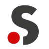 Sen.se logo