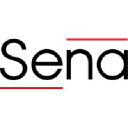 Sena.nl logo