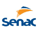 Senac.br logo