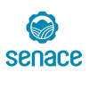 Senace.gob.pe logo