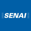 Senaigo.com.br logo