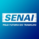 Senaimt.com.br logo