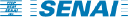 Senaipr.org.br logo