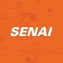 Senairs.org.br logo