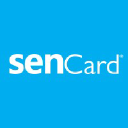 Sencard.com.tr logo