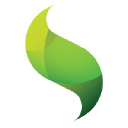 Sencha.com logo