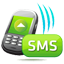 Sendanonymoussms.com logo