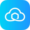 Sendcloud.nl logo