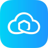 Sendcloud.sc logo