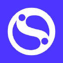 Sendible.com logo