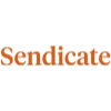 Sendicate.net logo