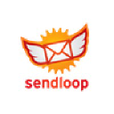 Sendloop.com logo