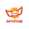 Sendloop.com logo