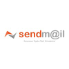 Sendmail.com.tr logo