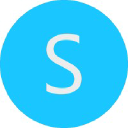 Sendtric.com logo