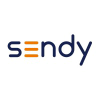 Sendyit.com logo