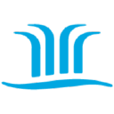 Senecaniagaracasino.com logo