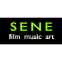 Senefest.com logo