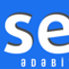 Senet.az logo