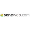 Seneweb.com logo