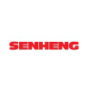 Senheng.com.my logo