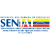 Seniat.gob.ve logo