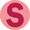 Senioren.se logo