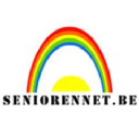 Seniorennet.be logo