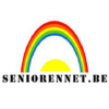 Seniorennet.nl logo