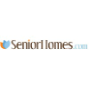 Seniorhomes.com logo