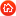 Seniorhousingnet.com logo
