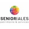 Senioriales.com logo