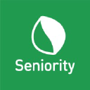Seniority.in logo