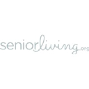 Seniorliving.org logo