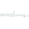 Seniorliving.org logo