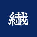 Senken.co.jp logo