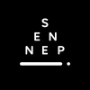 Sennep.com logo