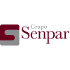 Senparterras.com.br logo