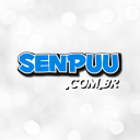 Senpuu.com.br logo