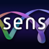 Sens.org logo