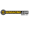 Sensacine.com logo