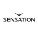 Sensation.com logo