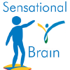 Sensationalbrain.com logo