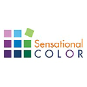 Sensationalcolor.com logo